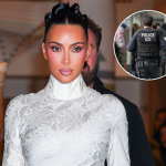 kim-kardashian-reposts-anti-ice-message-amid-immigration-crackdown-in-minnesapolis