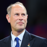 king-charles-youngest-brother-prince-edward-speaks-out-about-latest-epstein-file-revelations