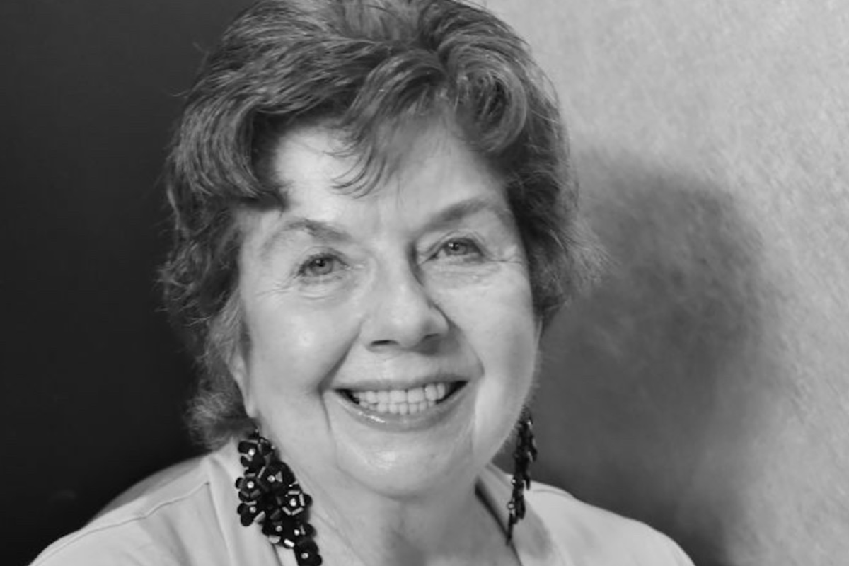 known-for-sleeping-beauty-smurfs-and-who-framed-roger-rabbit-jane-baer-has-passed-away