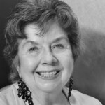 known-for-sleeping-beauty-smurfs-and-who-framed-roger-rabbit-jane-baer-has-passed-away