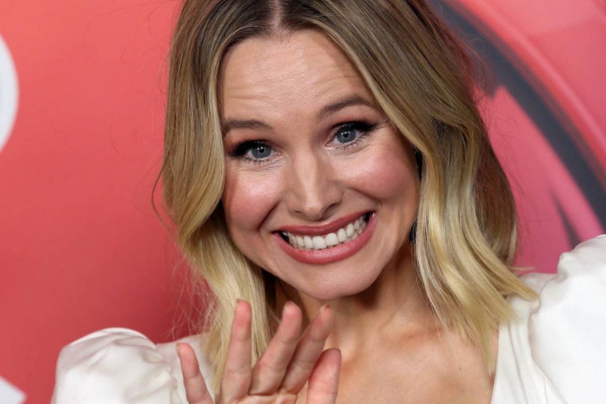 kristen-bell-to-voice-major-character-in-sonic-the-hedgehog-4