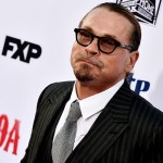 kurt-sutter-calls-out-netflix-claims-it-spent-150-million-to-fix-unnecessary-mistakes-on-his-show