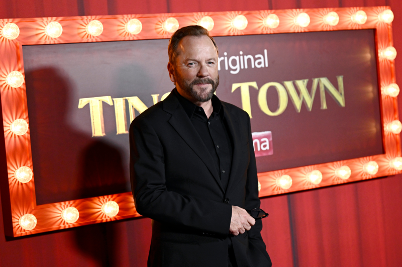 latest-update-on-kiefer-sutherlands-assault-case