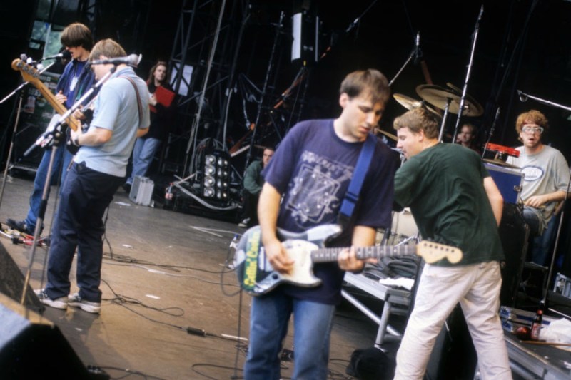 legendary-90s-band-sets-special-summer-concert-tour