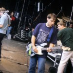 legendary-90s-band-sets-special-summer-concert-tour