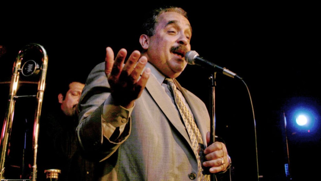 legendary-musician-dies-at-75-rip-to-willie-colon