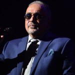 legendary-musician-dies-at-75-rip-to-willie-colon