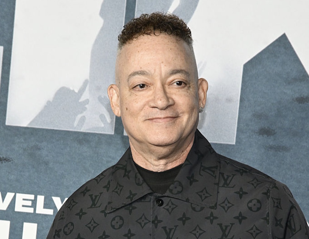 legendary-rapper-receives-heart-transplant