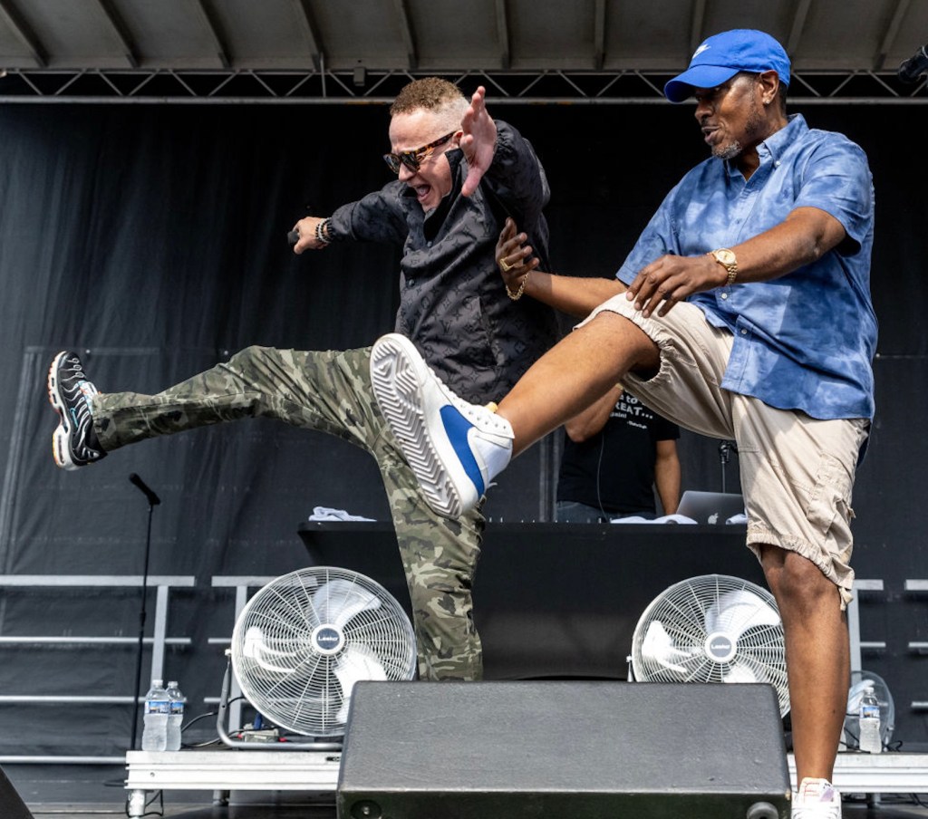 legendary-rapper-receives-heart-transplant