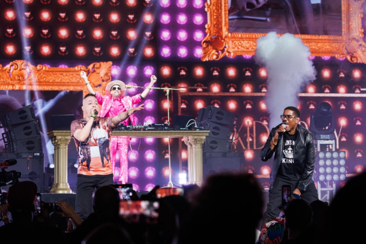 legendary-rapper-receives-heart-transplant