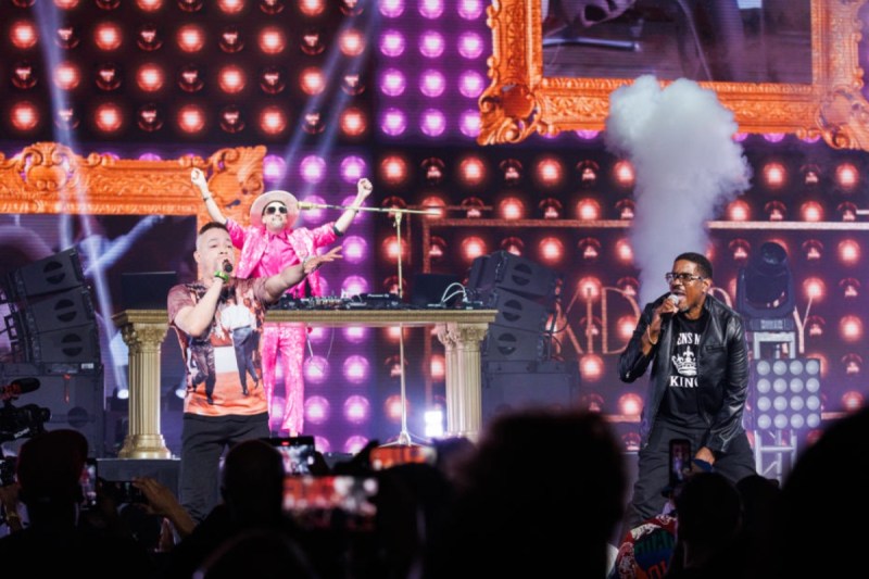 legendary-rapper-receives-heart-transplant