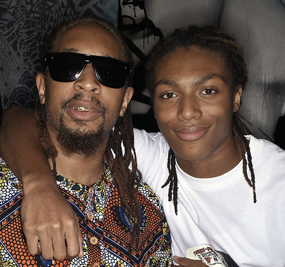 lil-jons-son-dj-young-slade-dead-at-27