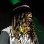 lil-jons-son-dj-young-slade-dead-at-27