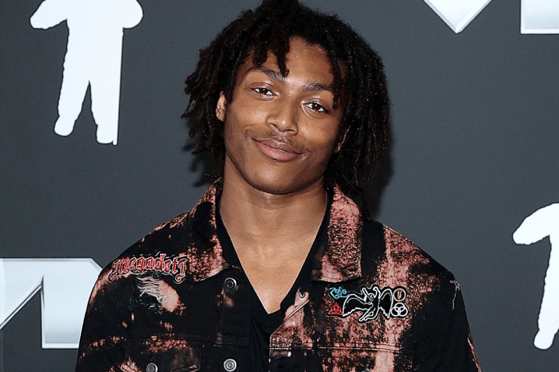 lil-jons-son-has-gone-missing