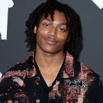 lil-jons-son-has-gone-missing