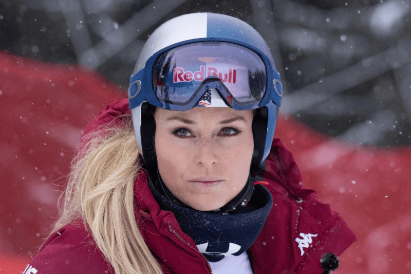 lindsey-vonn-downhill-ski-crash-2026-winter-olympic