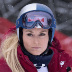lindsey-vonn-downhill-ski-crash-2026-winter-olympic