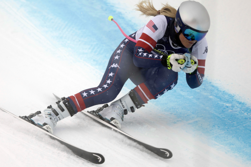 lindsey-vonn-issues-statement-following-downhill-ski-accident-at-winter-olympics