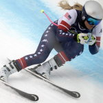 lindsey-vonn-issues-statement-following-downhill-ski-accident-at-winter-olympics