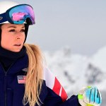 lindsey-vonn-suffers-devastating-crash-in-2026-winter-olympic-final-after-acl-tear