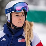 lindsey-vonn-suffers-devastating-personal-loss-in-wake-of-crash-and-injury
