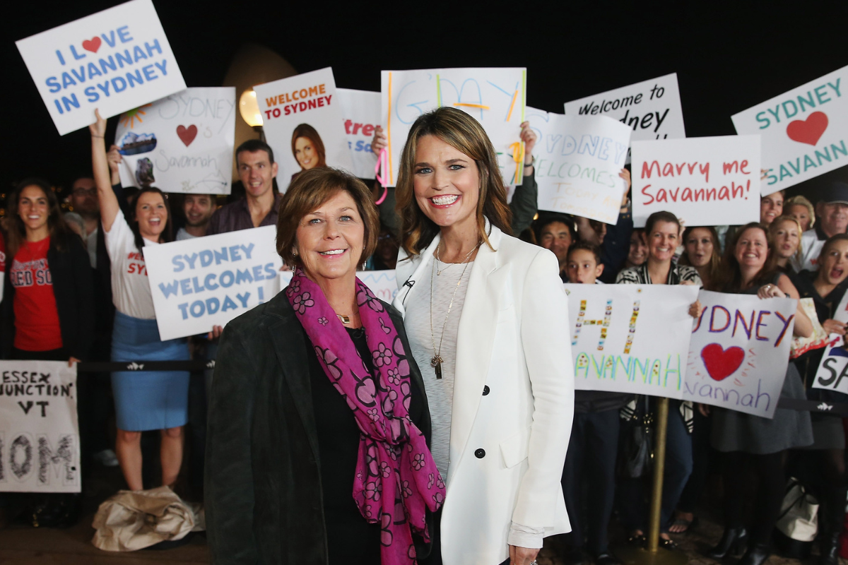 local-sheriff-says-it-could-take-years-to-find-savannah-guthries-mom