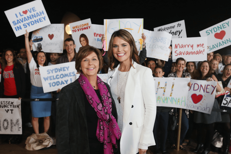 local-sheriff-says-it-could-take-years-to-find-savannah-guthries-mom