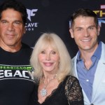 lou-ferrigno-jr-shares-heartbreaking-update-on-mom-carla
