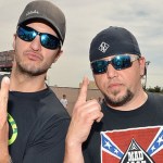 luke-bryan-and-jason-aldeans-business-endeavor-hits-major-snag