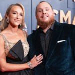 luke-combs-and-wife-confirm-arrival-of-baby-boy-reveal-his-name