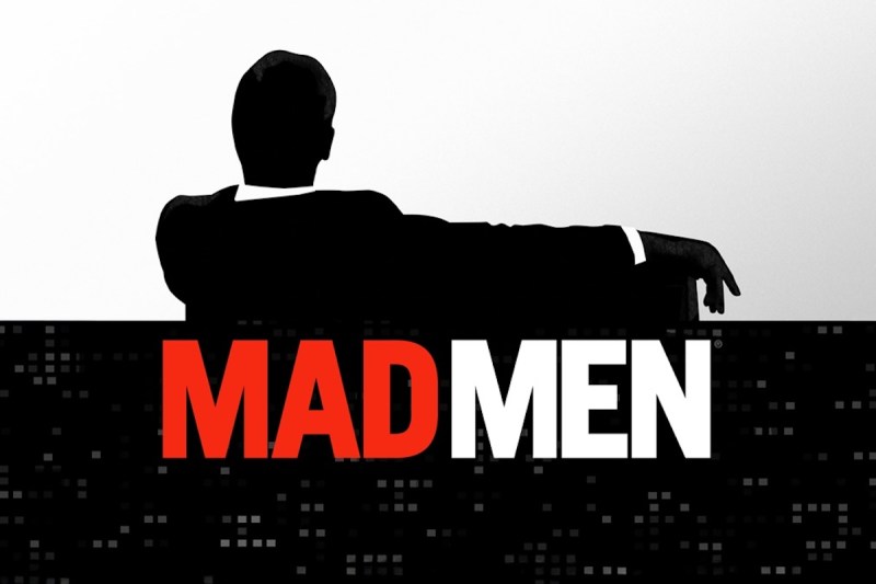 mad-men-actress-welcomes-baby-boy