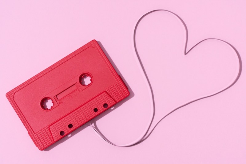 major-country-and-rb-stars-spark-dating-rumors-but-heres-the-truth