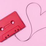 major-country-and-rb-stars-spark-dating-rumors-but-heres-the-truth