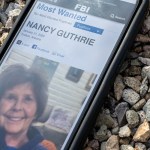 man-detained-in-nancy-guthrie-case-released-claims-innocence