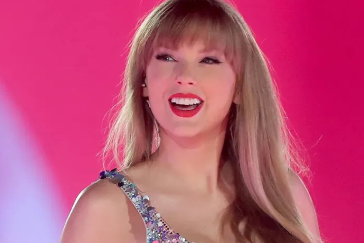 man-faces-terrorism-charges-for-allegedly-plotting-to-kill-tens-of-thousands-during-taylor-swift-concert