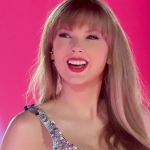 man-faces-terrorism-charges-for-allegedly-plotting-to-kill-tens-of-thousands-during-taylor-swift-concert