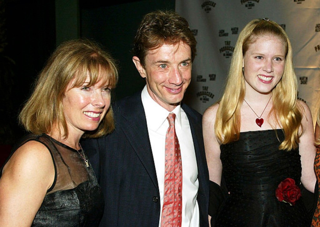 martin-shorts-daughter-katharine-dies-by-suicide