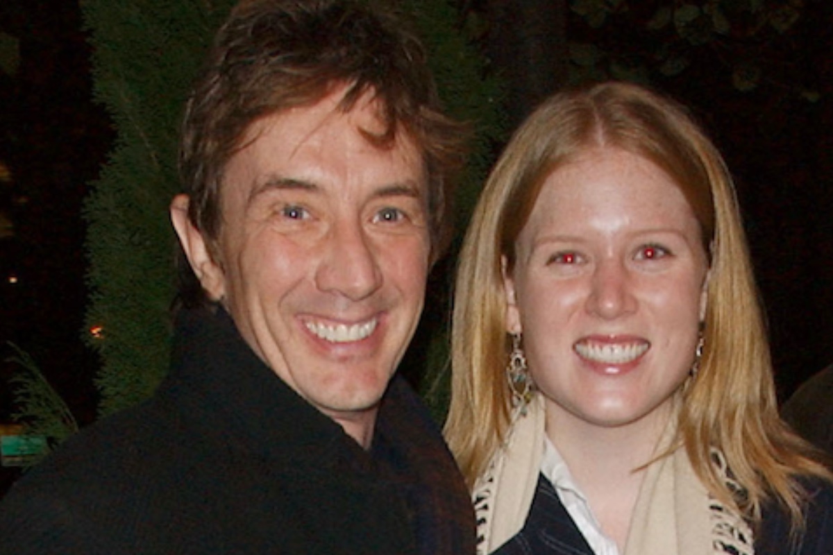 martin-shorts-daughter-katharine-dies-by-suicide