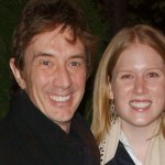 martin-shorts-daughter-katharine-dies-by-suicide