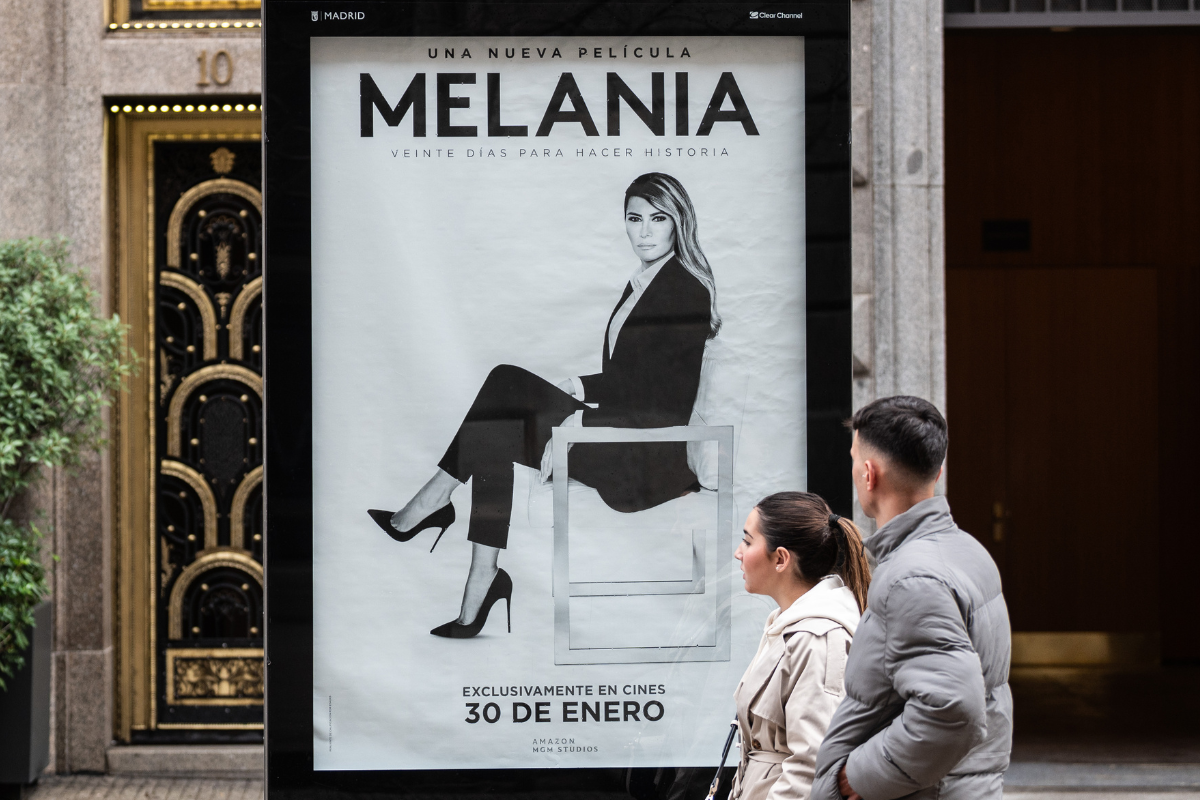 melania-trump-documentary-directors-name-appears-in-epstein-files