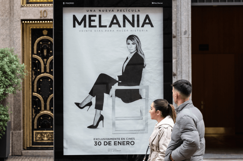 melania-trump-documentary-directors-name-appears-in-epstein-files