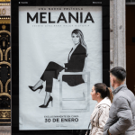 melania-trump-documentary-directors-name-appears-in-epstein-files