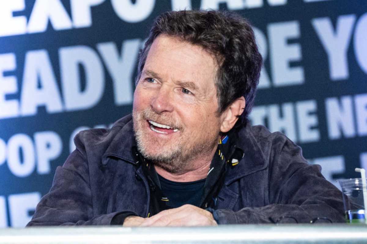 michael-j-fox-comes-out-of-retirement-for-first-role-in-6-years