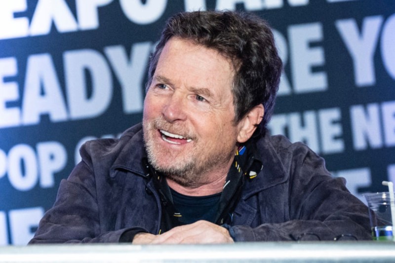 michael-j-fox-comes-out-of-retirement-for-first-role-in-6-years