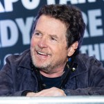 michael-j-fox-comes-out-of-retirement-for-first-role-in-6-years