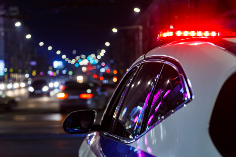 minnesota-governor-candidate-drops-out-of-race-after-his-daughter-was-found-dead