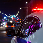 minnesota-governor-candidate-drops-out-of-race-after-his-daughter-was-found-dead