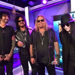 motley-crue-get-massive-legal-win-against-former-member-mick-mars