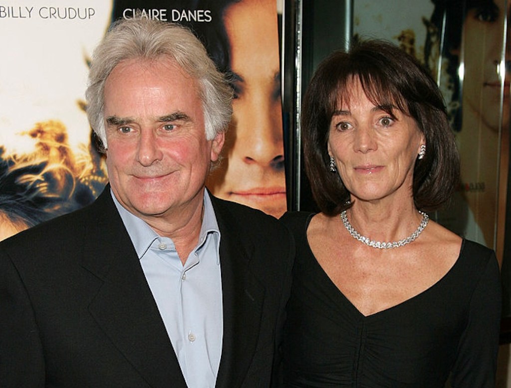 movie-director-reveals-his-wife-has-been-diagnosed-with-alzheimers-disease