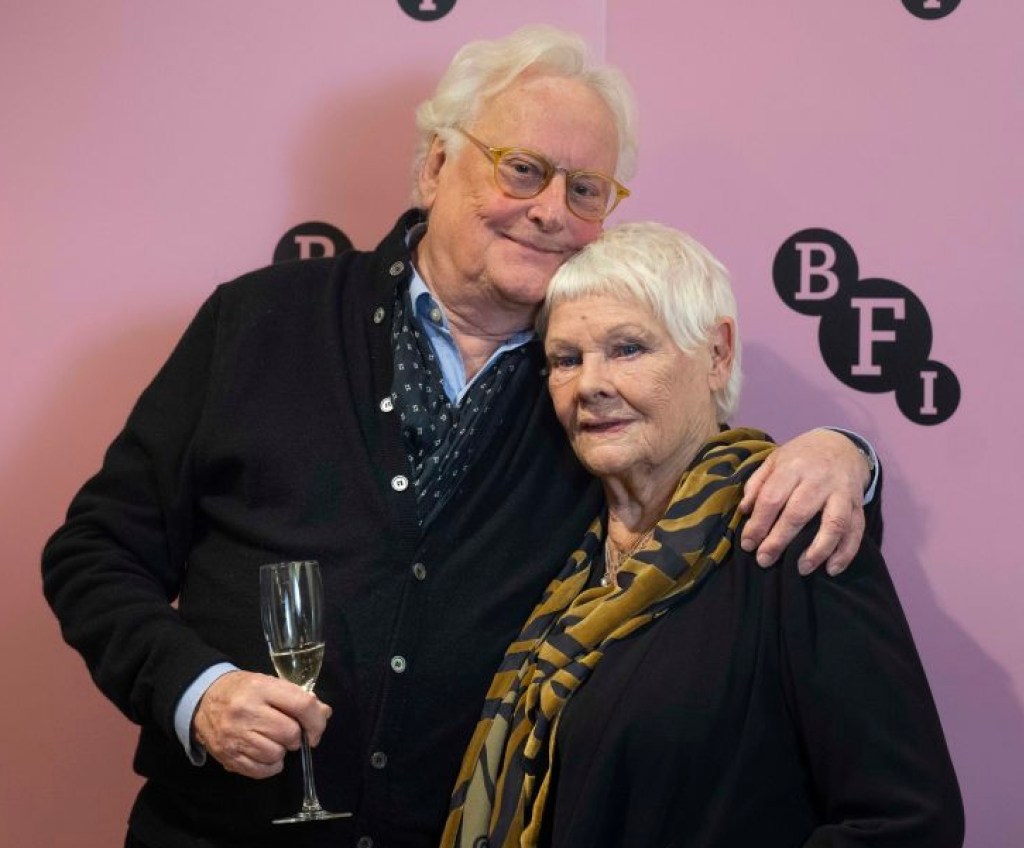 movie-director-reveals-his-wife-has-been-diagnosed-with-alzheimers-disease